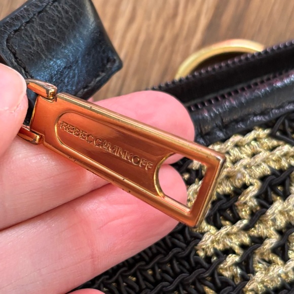 Rebecca Minkoff - Picture 12 of 16